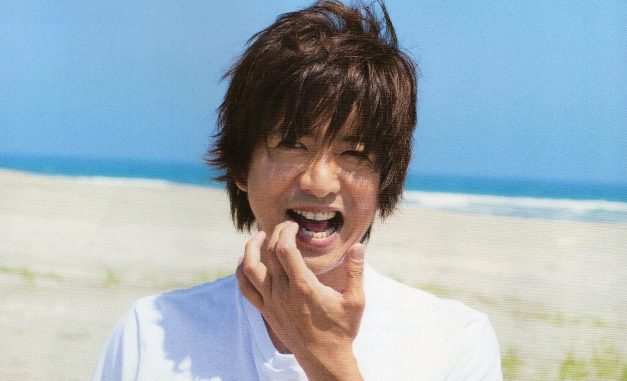 木村拓哉　キムタク　声優　ハウルの動く城に関連した画像-01