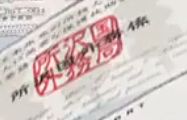 ローリングガールズに関連した画像-03