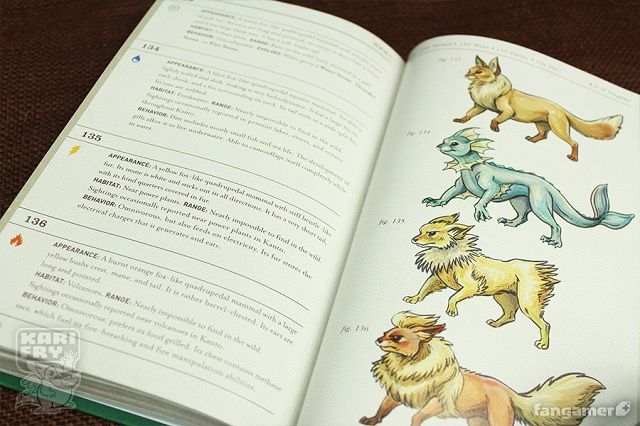 131203pokemon02