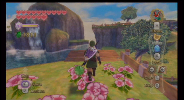 bdcam 2013-01-21 09-18-21-300