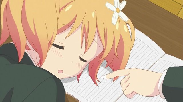 DNA婚活 唾液 採取に関連した画像-01