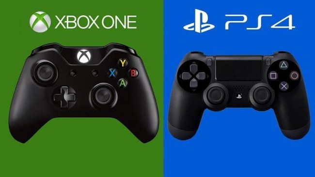 韓国 不買 PS4 Xboxに関連した画像-01