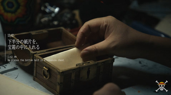 ���ԡ�������󥭡���D����ե������¡����ıɰ�Ϻ�˴�Ϣ��������-01