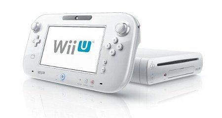 任天堂 Wiiuでゲームはもちろん ほかにもこんなことができます ゲーム以外の機能推しすぎだろwwww オレ的ゲーム速報 刃 任天堂 Wiiuでゲームはもちろん ほかにもこんなことができます ゲーム以外の機能推しすぎだろwwww オレ的ゲーム速報 刃