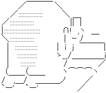GIF Animation (13290554)