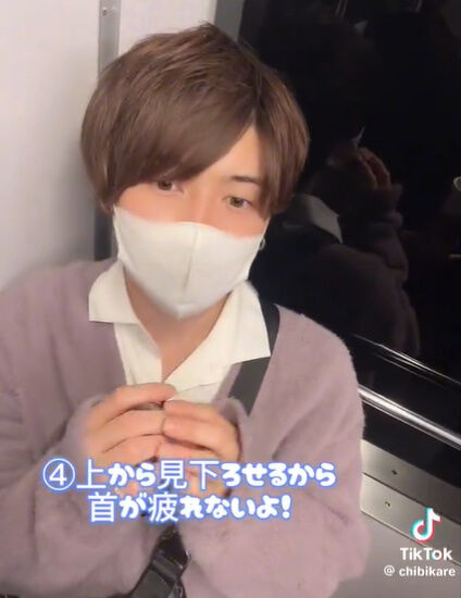 ������ ��Ĺ �ǥ��� ���Ĺ ���� �֡��� �������˴�Ϣ��������-09