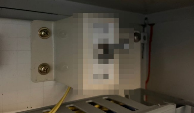 会社 大掃除 スイッチに関連した画像-01