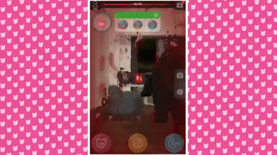 くまといっしょ 野生 ヒグマ 育成ゲームに関連した画像-02