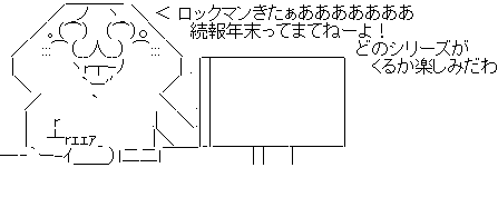 a3