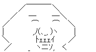 14f7a3f5