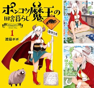 Kindle Amazon����������������ι�ԡ��˼���ƻ��ī��ʸ�ˡ���Ĭ�Ҥ˴�Ϣ��������-10