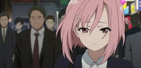 配属　就活　ガチャ　運　希望　働き方に関連した画像-01