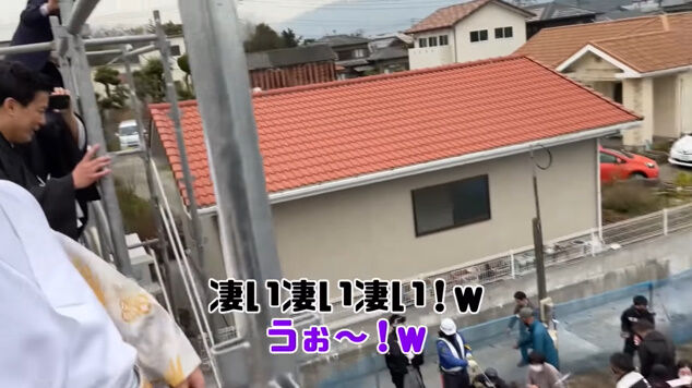 ī��̤�� ���� �Ф黵�� ���ͼ� �ߤޤ� ��« Youtube�˴�Ϣ��������-17