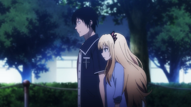 男性 デート 本 借りパク 失恋 脈なしに関連した画像-01