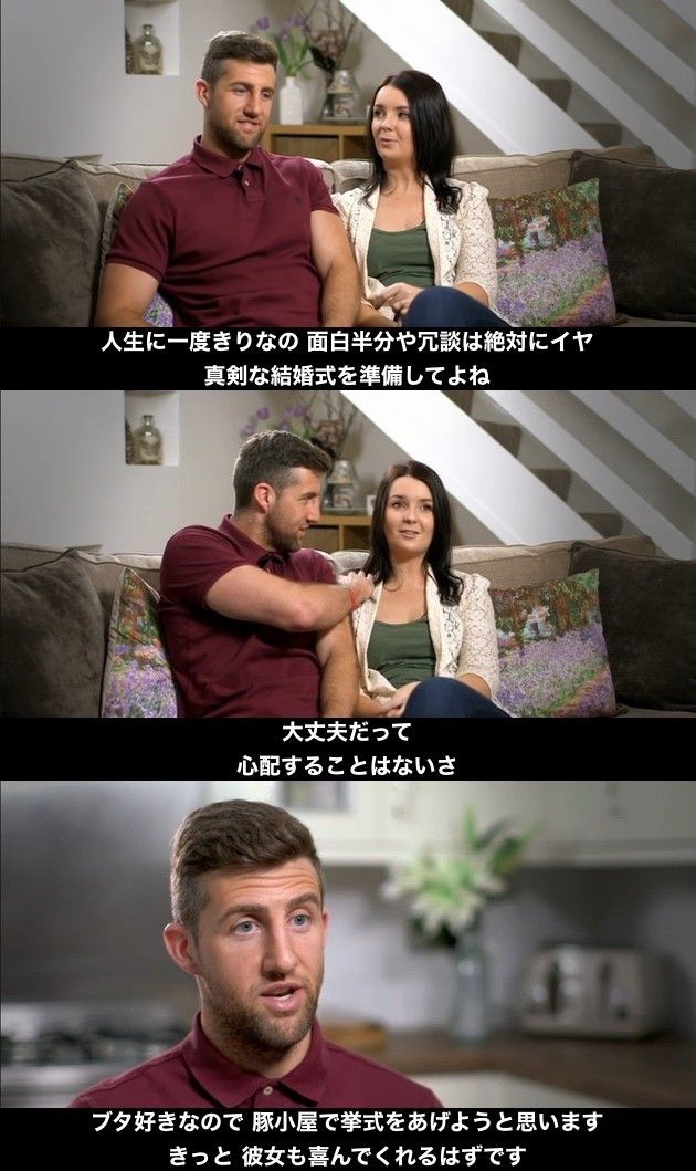 �ھ������֥����뺧�������ץ饤������Ϻ�����ؤ˴�Ϣ��������-03