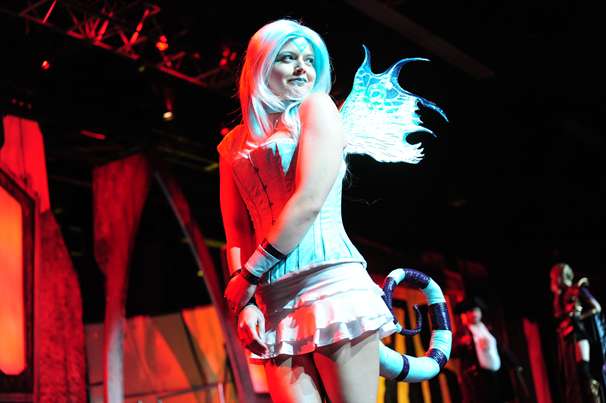 blizzcon-2010-cosplay-contest