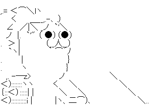 hjuighiugf