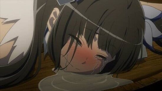 お局　会社　同僚　仕事　労働　人間関係に関連した画像-01