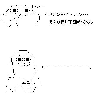 aaf1sd32af123dsaf123a