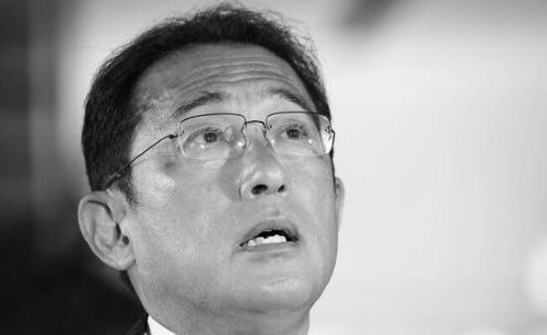 岸田首相　岸田政権　政策　イラっとした　健康保険証　マイナンバーカードに関連した画像-01