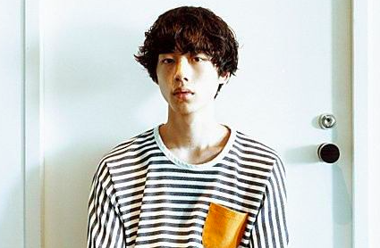 俺物語!! 実写化に関連した画像-09