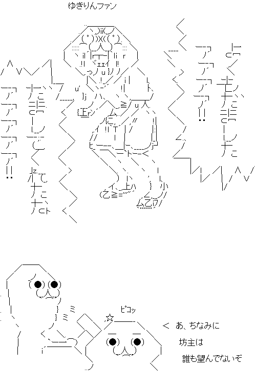 aa3f1d32saf1a2d3sf12d3saf1dsa32