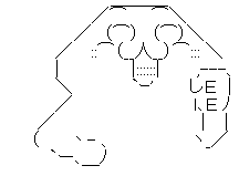 aa001