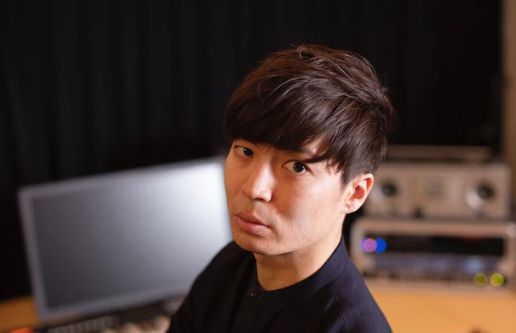 田中秀和 逮捕 裁判 起訴 ウマ娘 アイドルマスター シンデレラガールズに関連した画像-01