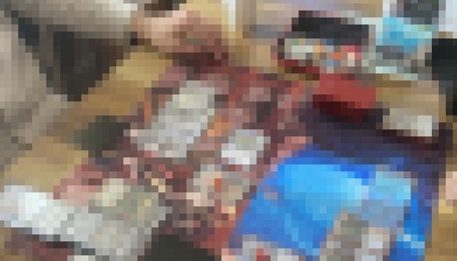 MTG 彼女 彼氏 カードゲーマー 父 パパ 紹介に関連した画像-01