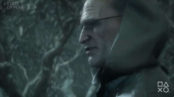 StateofPlay �ץ쥤���ơ������PS5 �᥿�륮������å� MGS�˴�Ϣ��������-02