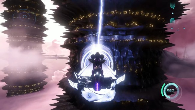 Nintendo Direct 2025.9.12 1-18-53 screenshot