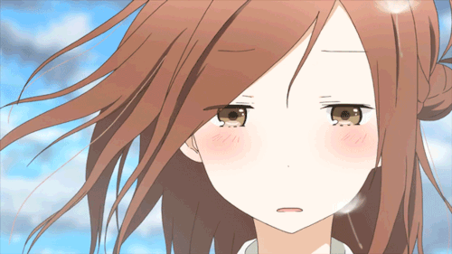 アニメファン1万人が選んだ春アニメランキング 1位はジョジョでも魔法科高校の劣等生でもないぞ オレ的ゲーム速報 刃 アニメファン1万人が選んだ春アニメランキング 1位はジョジョでも魔法科高校の劣等生でもないぞ オレ的ゲーム速報 刃