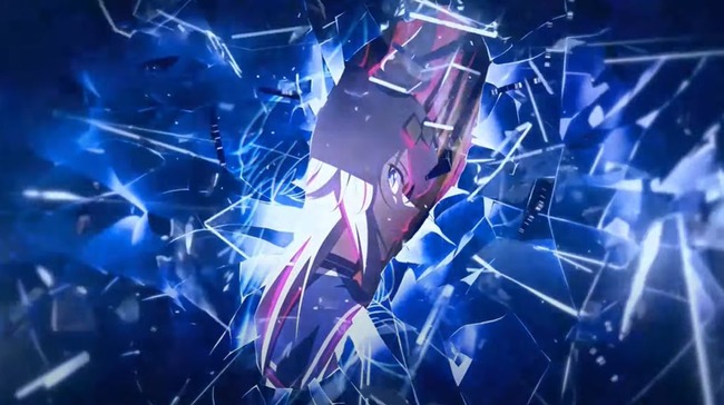 ウマ娘 シンデレラグレイ シングレ アニメ化 TVアニメ化 2025年 放送に関連した画像-03