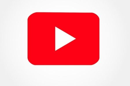 YouTuber ユーチューバー 逮捕 恐喝 カラオケ よしおに関連した画像-01