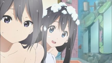 シャンプー きかんしゃトーマスに関連した画像-01
