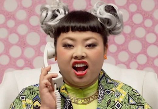 渡辺直美に関連した画像-01