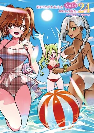 Kindle�����ԡ��������ɥȥꥬ�����Ĥ����ա�SAKAMOTODAYS �����å������å���ƨ�����μ㷯����������ɤθ��ᡡ���ļˤΤ��ä��󡢷����ˤʤ롡��������򲰡֤Τ֡פ˴�Ϣ��������-20