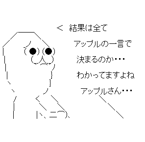 f23さdf132dさf132あsd321ふぁ