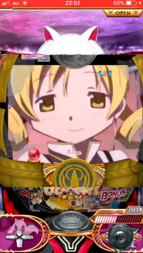 感動 まどマギ マミさんがマミらない 別 の未来が公開される うおおおおお オレ的ゲーム速報 刃 感動 まどマギ マミさんがマミらない 別 の未来が公開される うおおおおお オレ的ゲーム速報 刃
