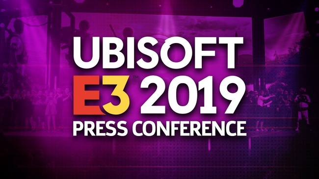 E32019UBISOFT˴Ϣ-01