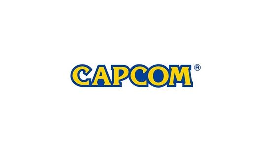 CAPCOM　カプコン　二次創作　ガイドライン　規約　内容　公開に関連した画像-01