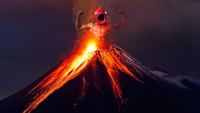 �������󥰡������ץ�˴�Ϣ��������-04