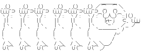 pgya