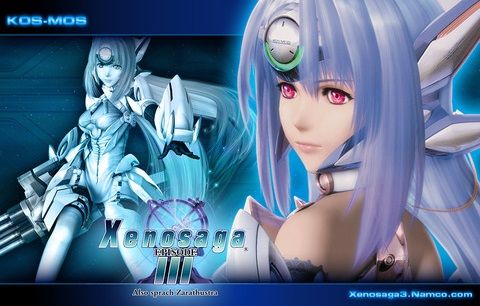 ���Υ����� ��ޥ����� �ײ���ߤ˴�Ϣ��������-01