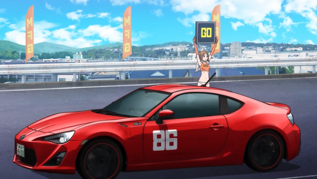 車　女性　修理　GPS　発見　男性　逮捕に関連した画像-01