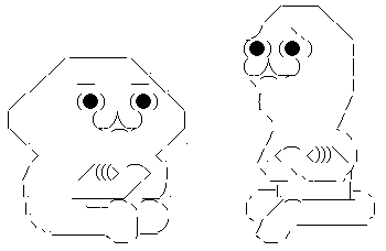 aa004