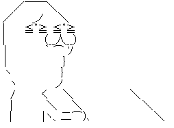 煽り4