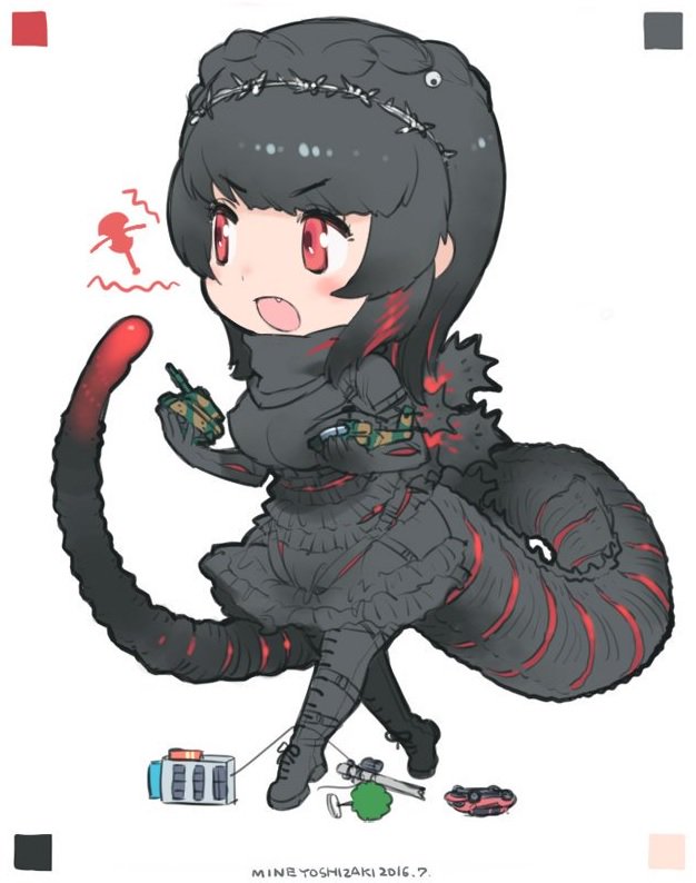 地上波で初放送された シン ゴジラ 大いに盛り上がったツイッター小ネタまとめ オレ的ゲーム速報 刃 地上波で初放送された シン ゴジラ 大いに盛り上がったツイッター小ネタまとめ オレ的ゲーム速報 刃