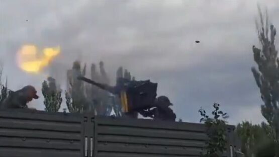 ロシア軍 射撃訓練 第事故 未遂に関連した画像-03