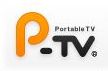 P-TV